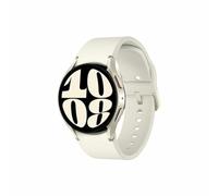 Samsung galaxy watch 6 bluetooth wifi GPS 40MM gold (Renewed)