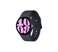 Samsung galaxy watch 6 bluetooth wifi GPS 40MM graphite