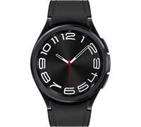 Samsung Galaxy Watch 6 Classic | 43 mm | black