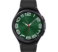 Samsung Galaxy Watch 6 Classic | 47 mm | black