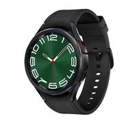 Samsung Galaxy Watch 6 Classic 47mm LTE Smartwatch Fitness Tracker Health Gps