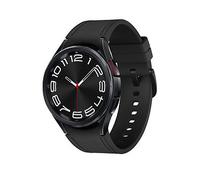 Samsung Galaxy Watch 6 Classic 4G 43Mm (Gps) Black