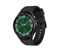 Samsung Galaxy Watch 6 Classic 4G 47Mm (Gps) Black