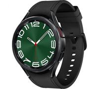 SAMSUNG GALAXY WATCH 6 CLASIC SM-R965F LTE 47MM BLACK