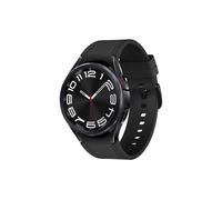 Samsung Galaxy Watch 6 Classic (R955) 43mm LTE Black