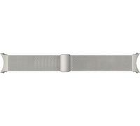 Samsung Galaxy Watch 6 Milanese Band 40mm S/M Gold - GP-TYR930SAAFW