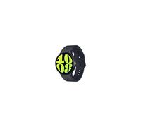 Samsung Galaxy Watch 6 R940 (44mm) (Graphite)