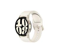 SAMSUNG GALAXY WATCH 6 SM-R930N BLUETOOTH WIFI GPS 40MM GOLD