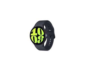Samsung Galaxy Watch 6 SM-R940N Bluetooth 44mm Graphite - Premium Smartwatch for Fitness & Everyday Use