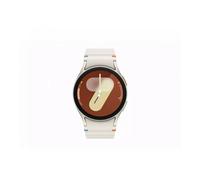 Samsung Galaxy Watch7 Bluetooth (40mm)