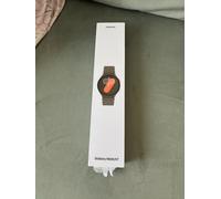 Samsung Galaxy Watch 7 40mm Bluetooth Smart Watch - Green SM-L300 - New
