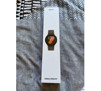 Samsung Galaxy Watch7 Bluetooth (40mm)