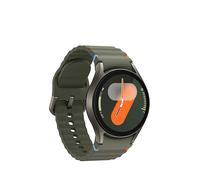 Samsung Galaxy Watch7 LTE (40mm)