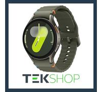 Samsung Galaxy Watch7 Bluetooth (44mm)