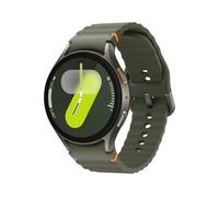 Samsung Galaxy Watch 7 44mm Bluetooth L310 Green