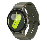 Samsung Galaxy Watch 7 44mm Green 4G Smartwatch SM-L315FZGAEUA
