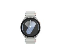 Samsung galaxy watch 7 44MM LTE L315 silver sm-l315fzsaphe