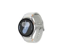 SAMSUNG GALAXY WATCH 7 44MM LTE L315 SILVER SM-L315FZSAPHE
