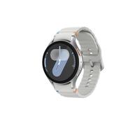 Samsung Galaxy Watch 7 44mm Silver Bluetooth Smartwatch