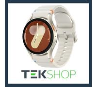 Samsung Galaxy Watch7 Bluetooth (40mm)