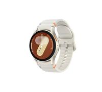 Samsung Galaxy Watch7 Bluetooth (40mm)