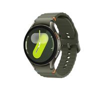 Samsung Galaxy Watch7 Bluetooth (44mm)