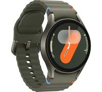 Samsung Galaxy Watch 7 EU 40mm BT green