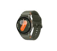 Samsung Galaxy Watch 7 EU 40mm BT green (Renewed)