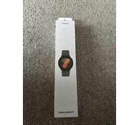 Samsung Galaxy Watch7 Bluetooth (40mm)