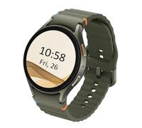 Samsung Galaxy Watch 7 L315 44mm 4g Lte Smartwatch One Size