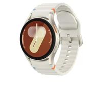 Samsung Galaxy Watch7 Bluetooth (40mm)