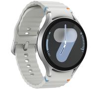 Samsung Galaxy Watch 7 LTE 44mm Super AMOLED Touchscreen 2GB 32GB