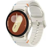 Samsung Galaxy Watch 7 SM-L305F 40mm GPS Galaxy AI Smart Watch Cream Brand New