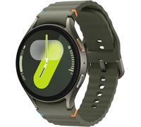 Samsung Galaxy Watch 7 SM-L315F LTE 44mm Galaxy AI Smart Watch Khaki Brand New