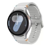 Samsung Galaxy Watch 7 Smart watch BT version Bixby 44mm Galaxy Silver SM-L310