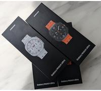 Samsung Galaxy Watch Ultra LTE (47mm)