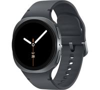 Samsung Galaxy Watch 8 40mm Bluetooth L320 Graphite