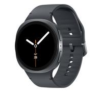 Samsung Galaxy Watch 8 44mm Graphite Bluetooth Smartwatch