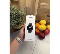 Samsung Galaxy Watch 8 BT 44mm Graphite 32GB Bixby - Brand New Sealed Boxed UK