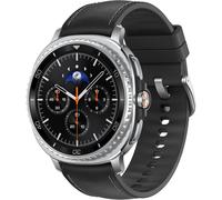 Samsung Galaxy Watch 8 Classic 46mm Bluetooth L500 Black