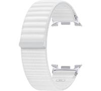 Samsung Galaxy Watch 8 Classic Athleisure Band S/M White - ET-SOL32SWEGEU