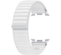 Samsung Galaxy Watch 8 Classic Athleisure Band S/M White - ET-SOL32SWEGEU