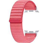 Samsung Fabric Band (S/M) for Galaxy Watch8 | Watch8 Classic