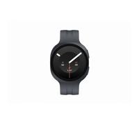 Samsung Galaxy Watch 9 40 Mm Lte Smartwatch 40 mm Black