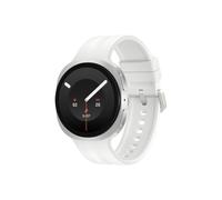 Samsung Galaxy Watch9 LTE, GPS - 40mm - Graphite, Graphite