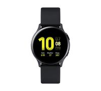 Samsung Galaxy Watch Active 2 SM-R820 44mm Smartwatch - Black