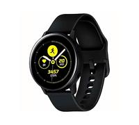 Samsung Galaxy Watch Active 40mm Black - French Version