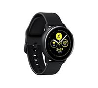 Samsung Galaxy Watch Active (SM-R500) black