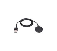 Samsung Galaxy Watch Active Wireless Charging Cable AK-SW-09