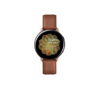 Samsung Galaxy Watch 2 R825F LTE (44mm, Stainless Steel, Gold)